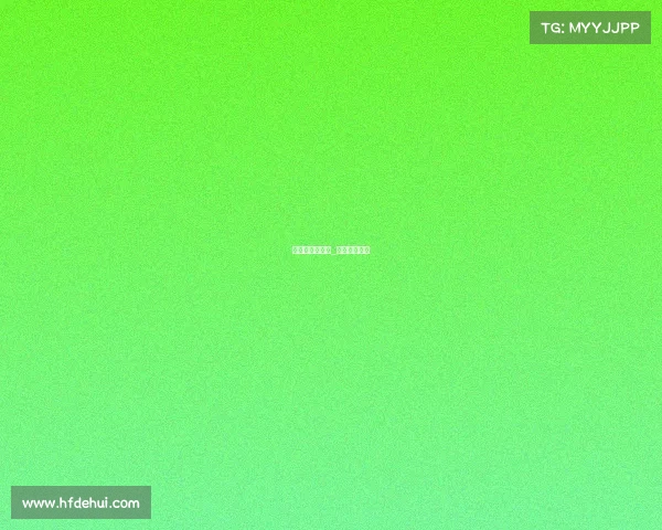 最终赛事时间表_最终联赛电影