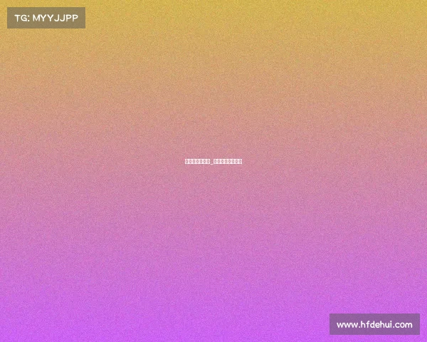 欧洲的体育赛事_欧洲体育赛事公司