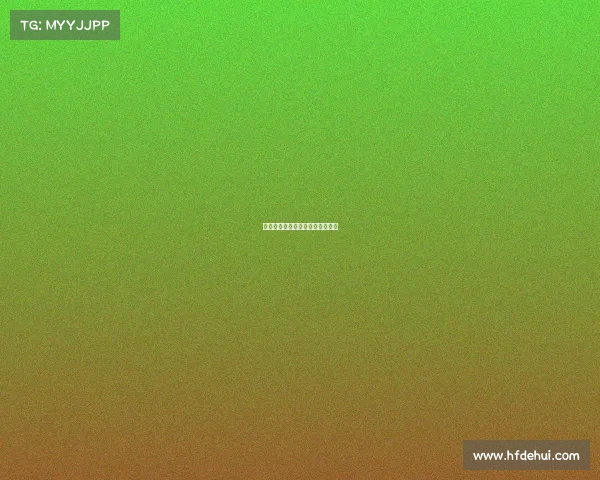 田径最新赛事、最新田径比赛视频