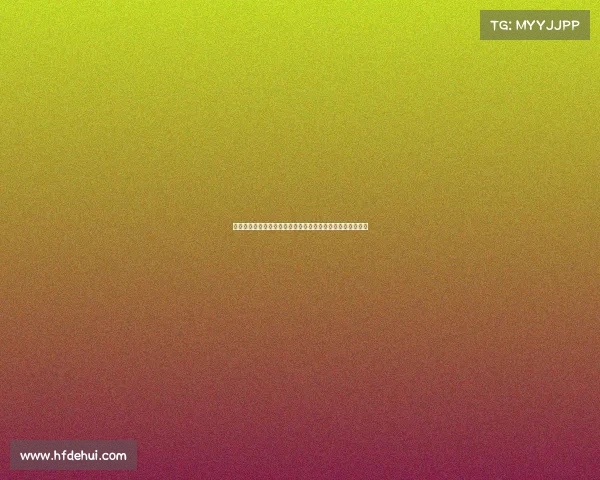 赛事直播新纪元覆盖全球体育电竞盛宴高清平台畅享精彩时刻